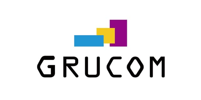 株式会社グルコム