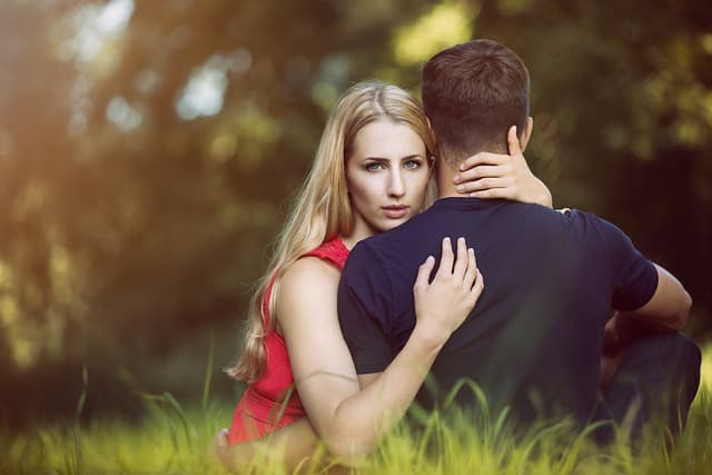 離婚を取り消したい！と思った時にすべき4つのステップ