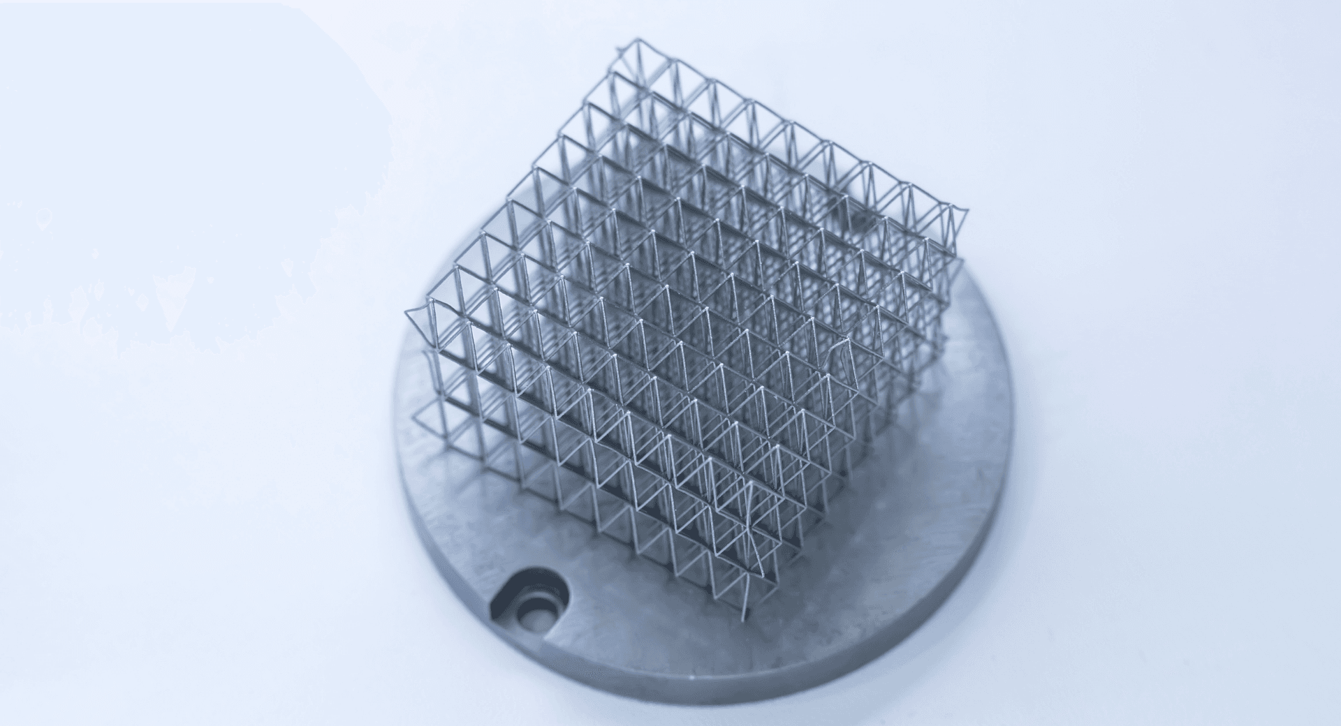3Dプリンティングメタル市場は、2026年までに30.6億米ドルに達し、CAGRは23.6%になると予測される