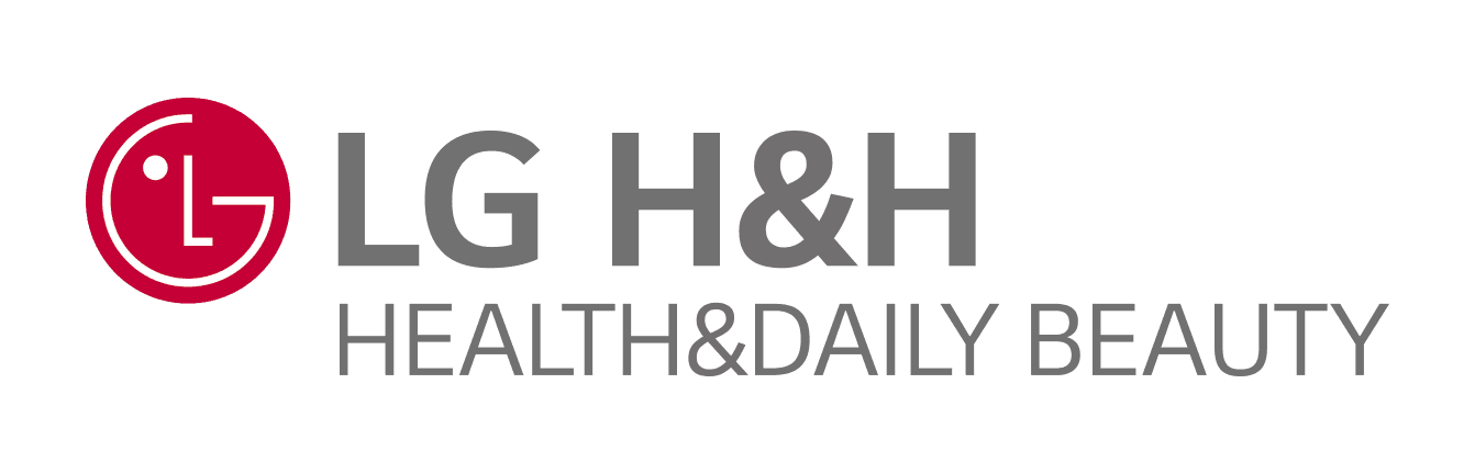 LG生活健康