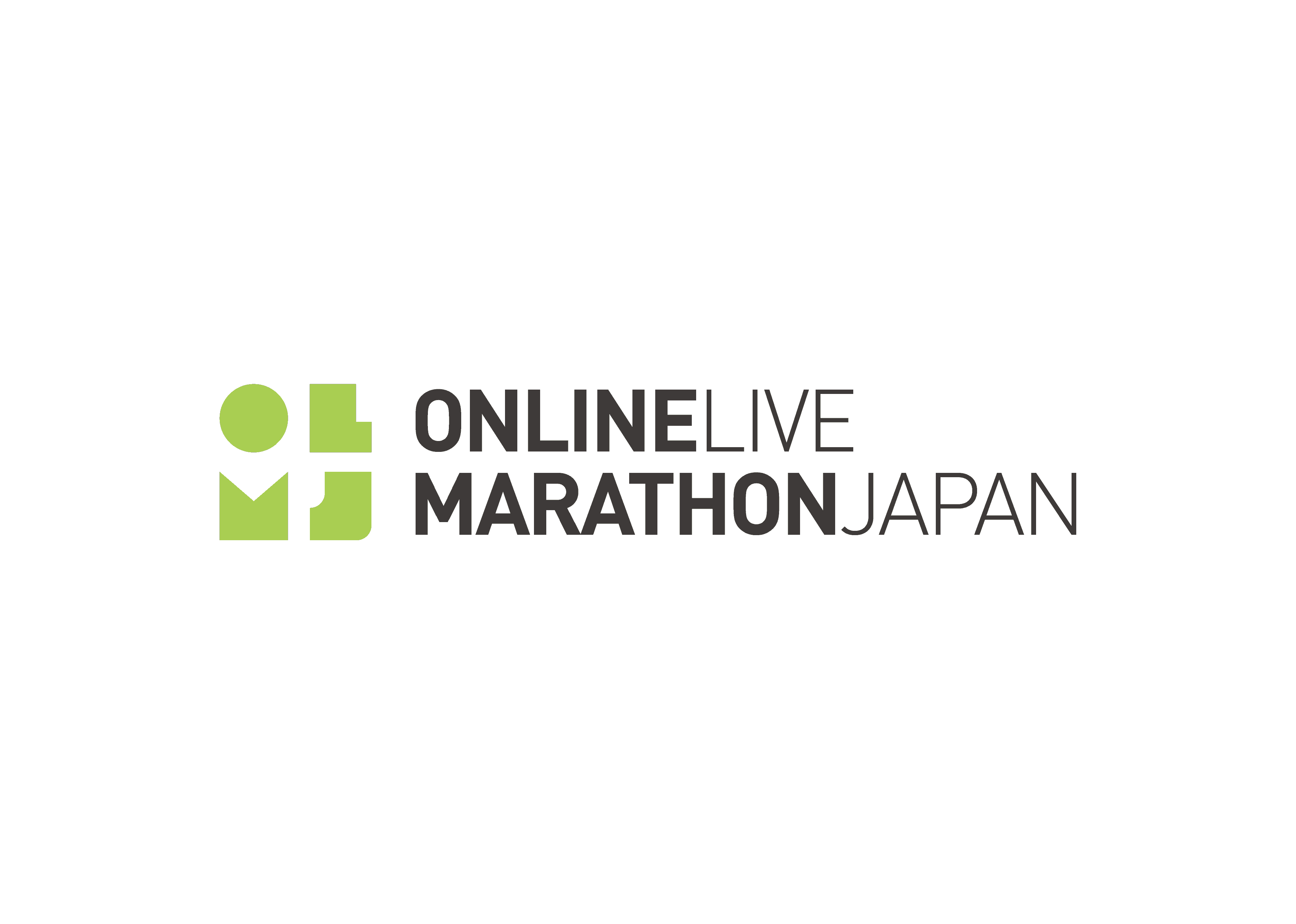 オンラインLIVEマラソンJAPAN 実行委員会