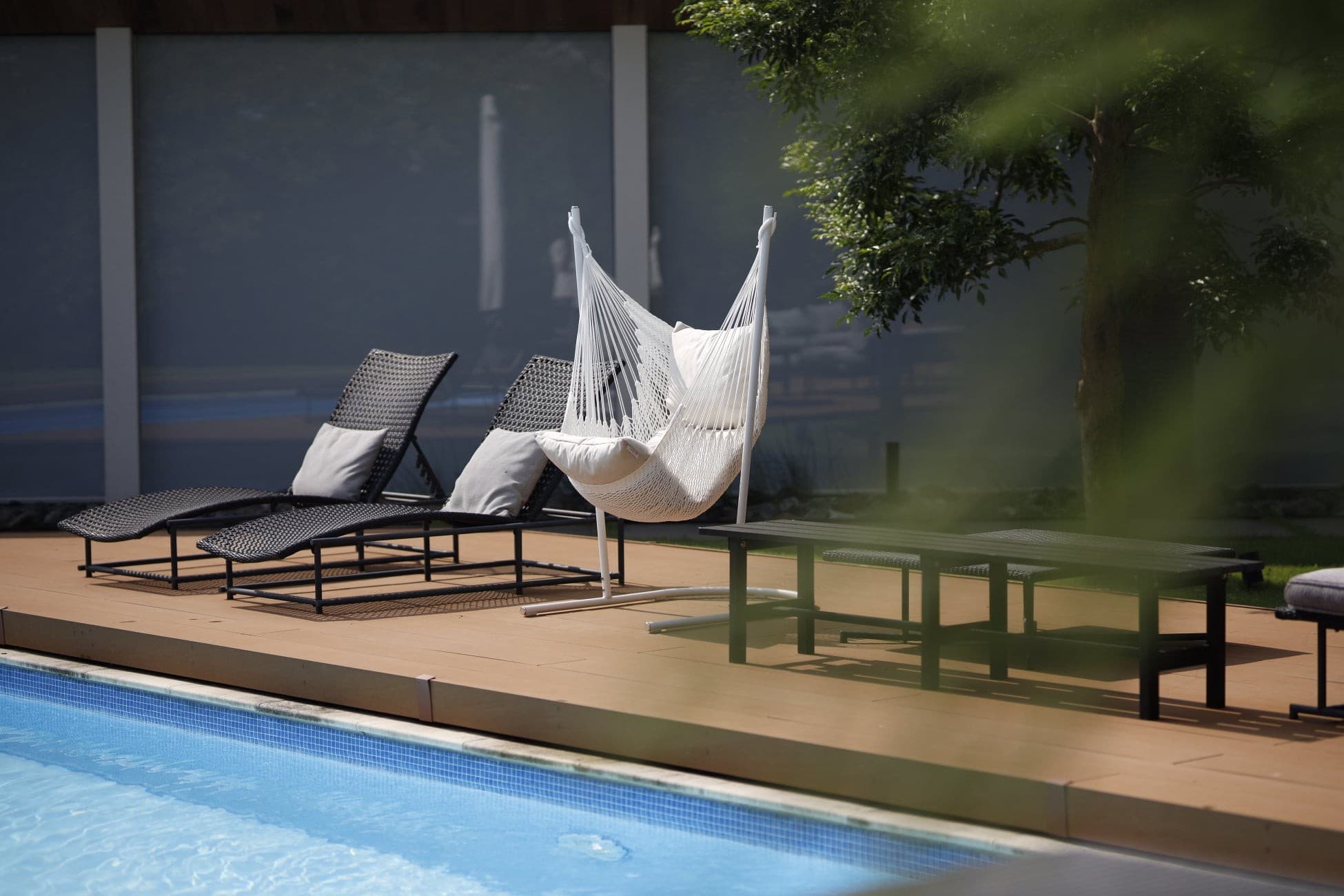 大人向けレジャーブランド「yocabito」新たに卸売パートナー募集と法人・施設向け特別プラン開始