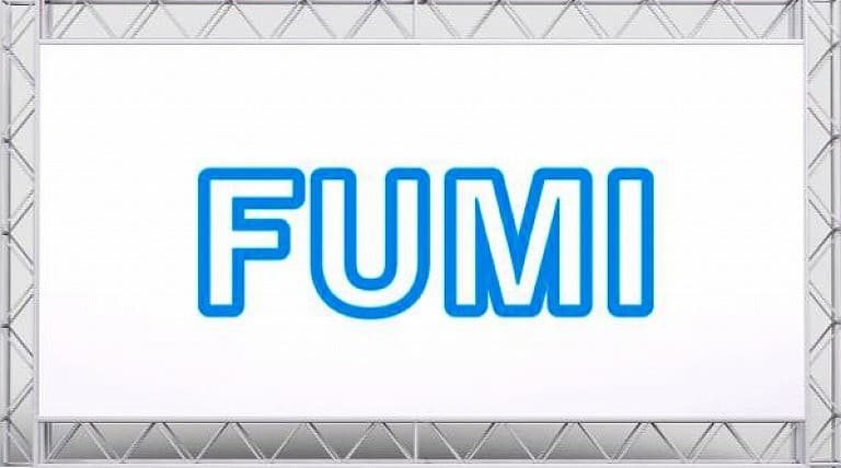 合同会社FUMI