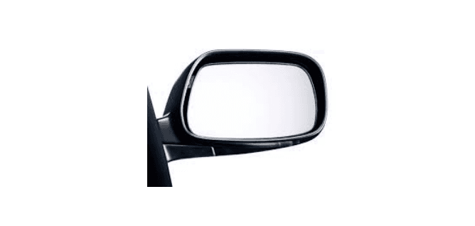 自動車用サイドミラーの世界市場調査：規模、シェア、成長率（2026-2032年）