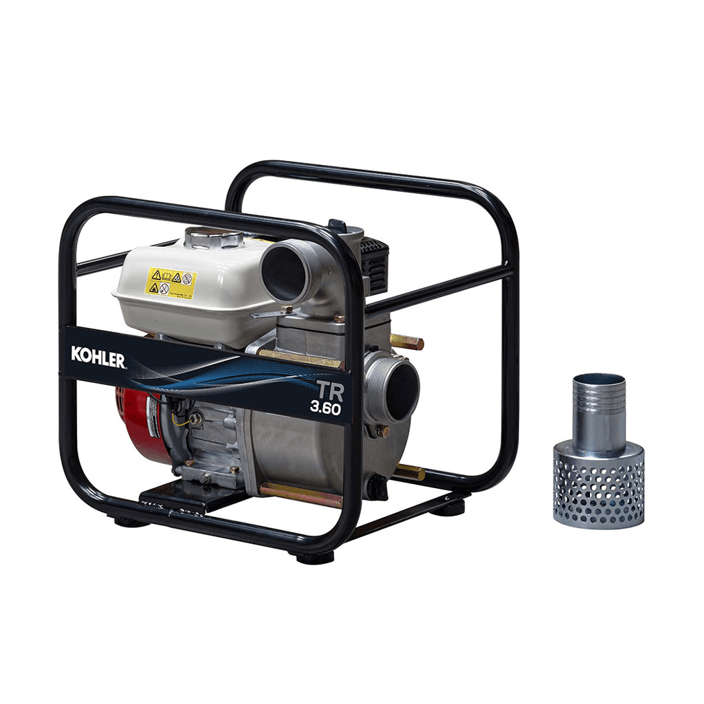 モバイルポンプの調査レポート2025：市場成長率、規模、主要企業比較