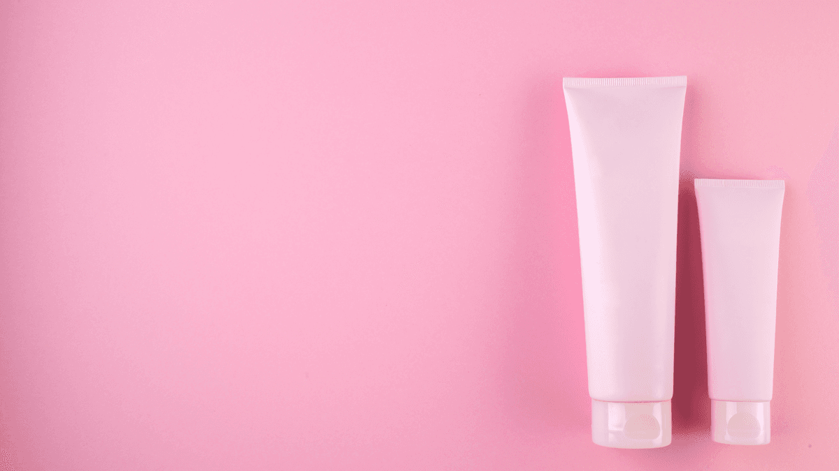 Collapsible Tube Packaging市場は、年平均成長率6.81%で成長する見込みです。