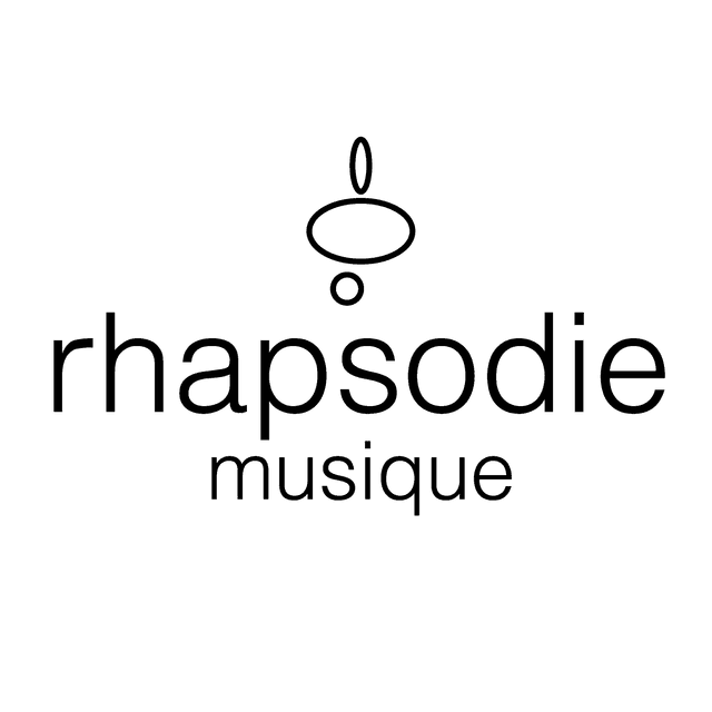 株式会社ラプソディ