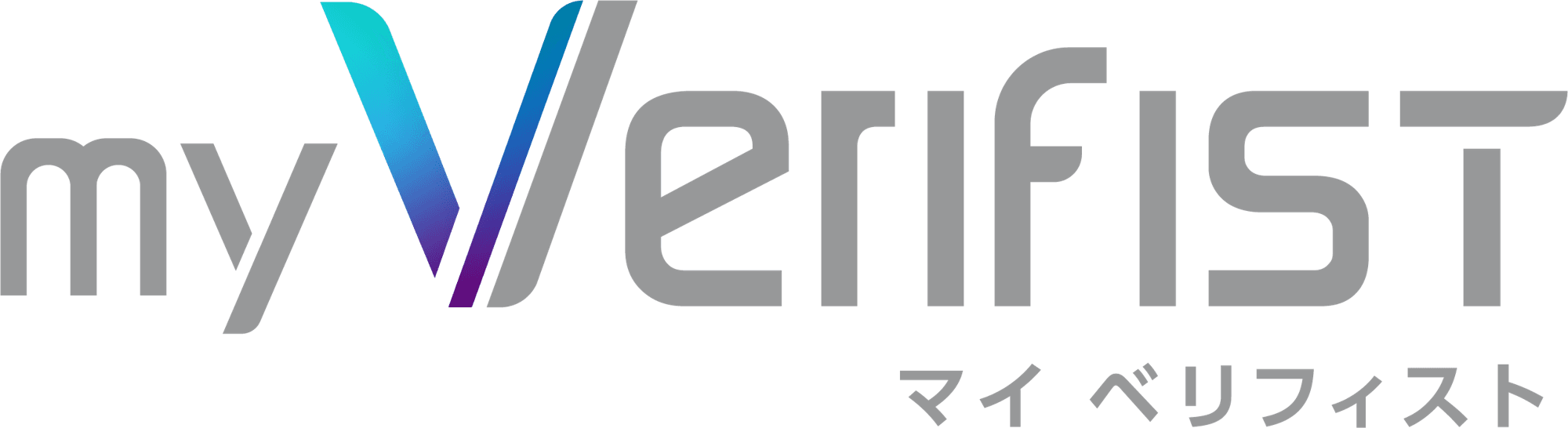 銀行窓口の本人確認、2027年4月からICチップ義務化へ