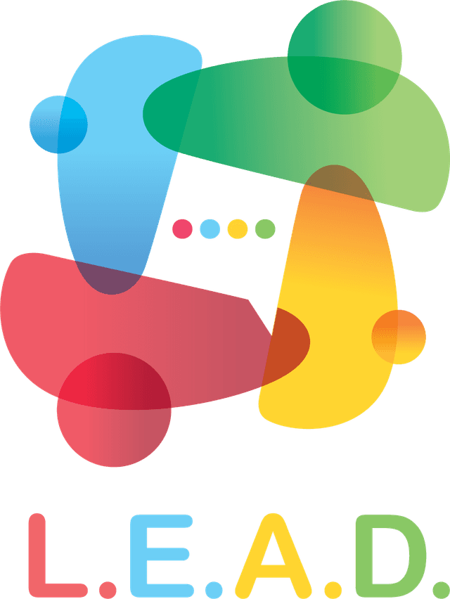 一般社団法人Nagareyama Lead