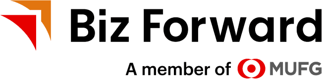 株式会社Biz Forward