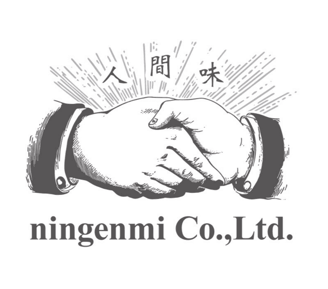 株式会社人間味