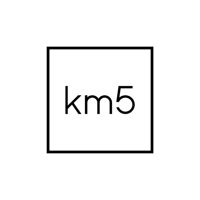 km5株式会社