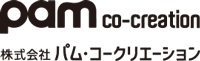 株式会社パム・コークリエーション 沖縄県南城市