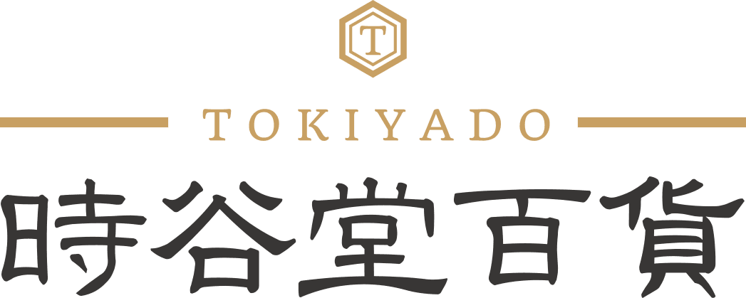 株式会社ソキュアス