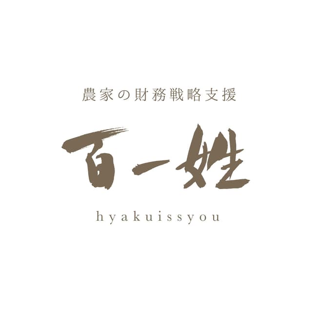 株式会社百一姓