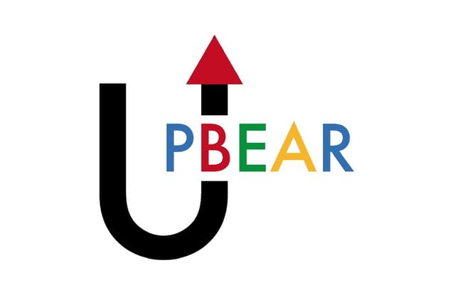 株式会社UPBEAR