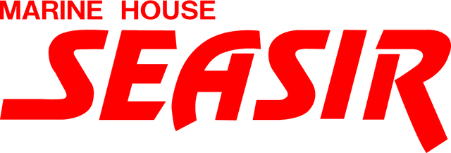 株式会社シーサー