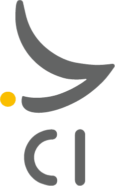 株式会社CI(シーアイ)