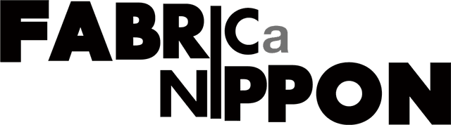 FABRICa NIPPON