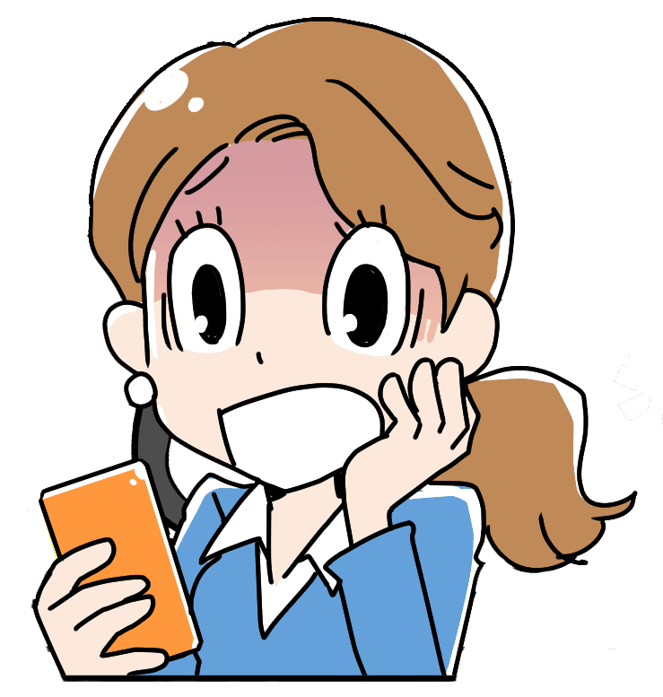 マンガでi-Bond　第１話！
