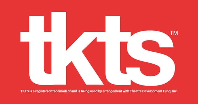 TKTS（ロングランプランニング株式会社）