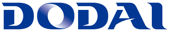 アシスト、 クラウドシステムを加えて進化した「DODAI」を提供  ～ITプラットフォーム、ソフトウェア、サービスを オールインワンで提供～