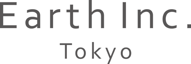 株式会社アース