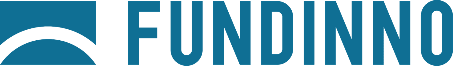 出資先である株式会社FUNDINNOの東証グロースへの上場のお知らせ