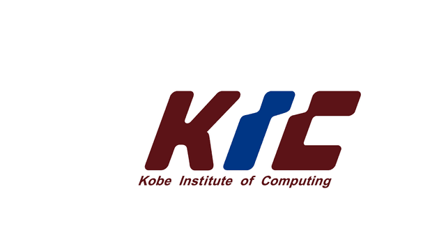 神戸情報大学院大学