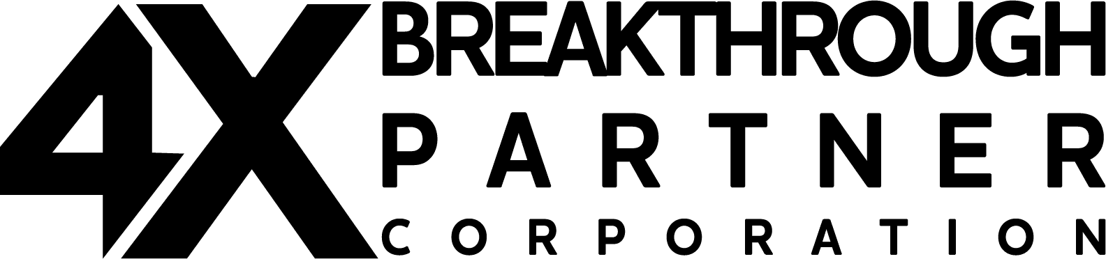 4X株式会社