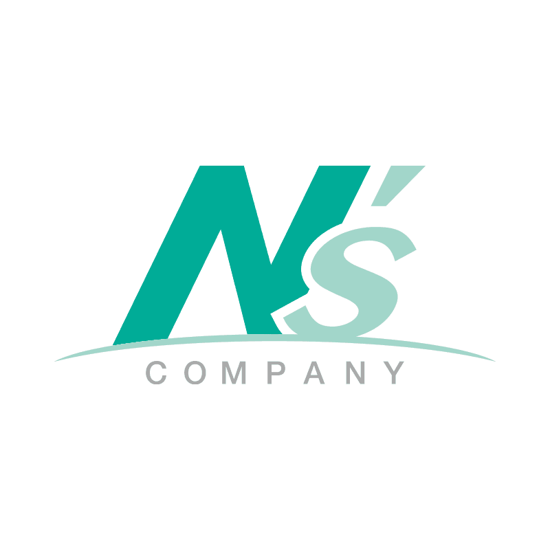 株式会社エヌズカンパニー