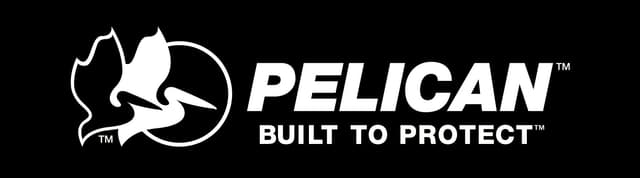 Pelican Products株式会社
