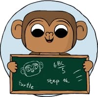 プログラミング学習ゲーム「CodeMonkey（コードモンキー）」、教育用ライセンスがついに日本上陸！