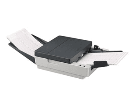 光学式マーキングリーダー（OMR）の世界市場レポート：2031年には48.16百万米ドルに達する見込み