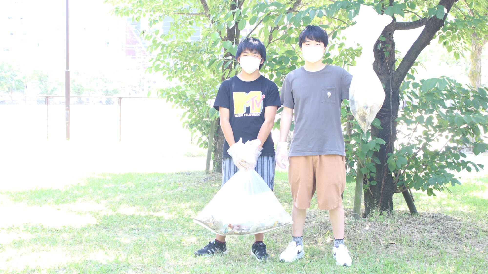 通信制高校生のＳＤＧs 達成への道　九州大学×ＫＴＣおおぞら　 高校生と「お金」、そして地域貢献活動_ＫＴＣおおぞら高等学院 九州エリア
