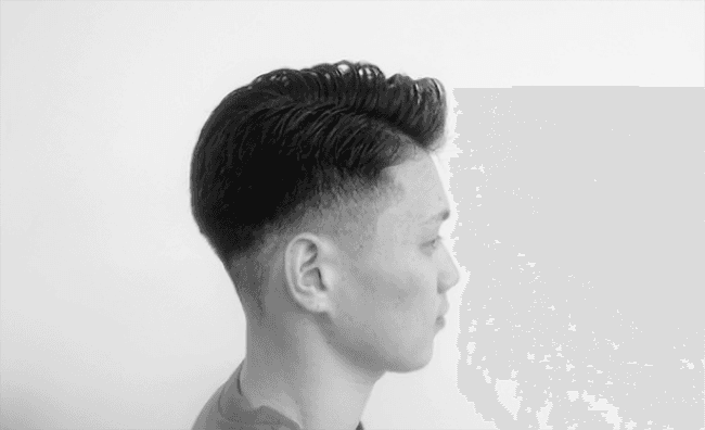 【駅近ドットコム掲載開始】シェービング＆ヘアケアもできる貸切空間『shile』