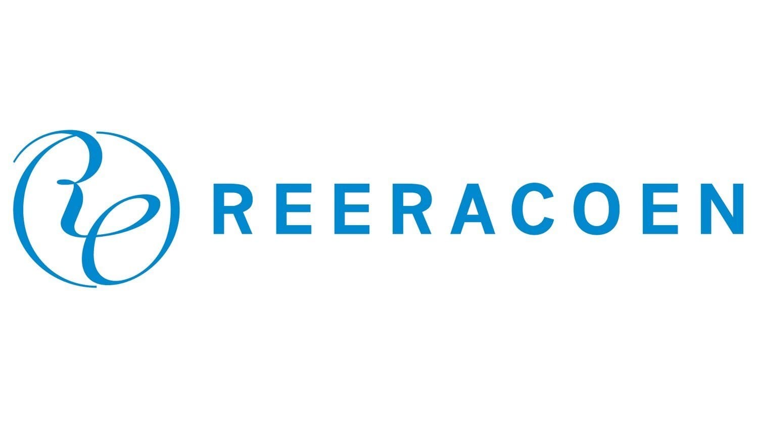 Reeracoen