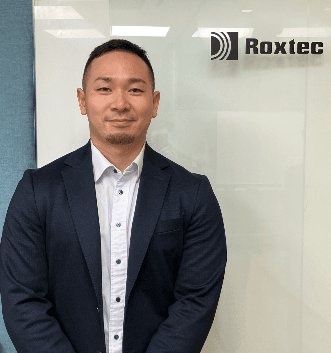 Roxtecが「BARISHIP 2025」にてセミナーを開催！