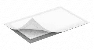 食品用吸水パッド市場規模、成長、動向、予測の最新分析