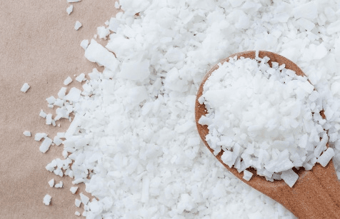 ステアラミドプロピルジメチルアミン業界レポート2025:市場成長率、投資機会、サプライリスク評価