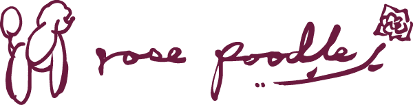 ローズプードル