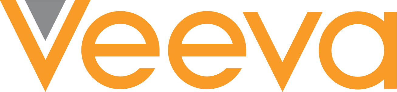 Veeva Japan 株式会社