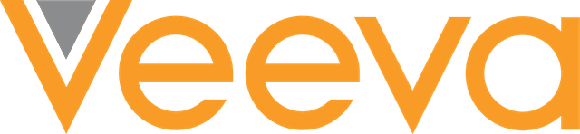 Veeva Japan 株式会社