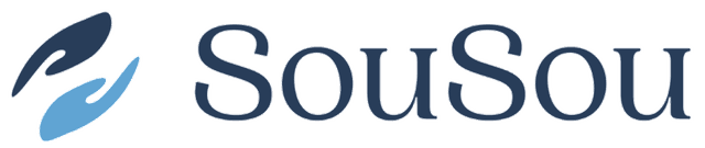 株式会社そうそう