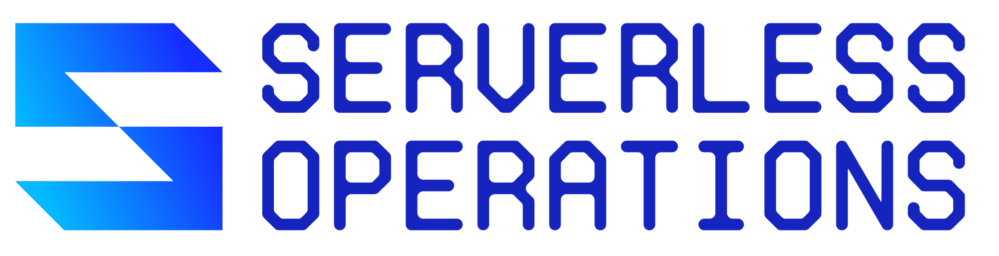 株式会社Serverless Operations