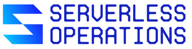 株式会社Serverless Operations