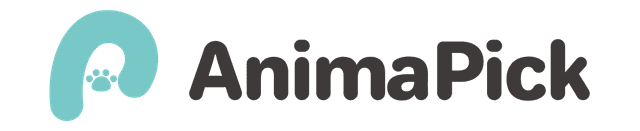 AnimaPick