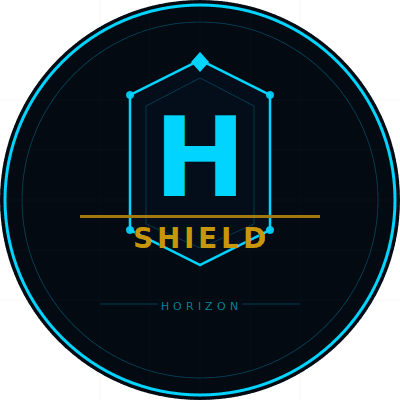 HORIZON SHIELD｜建設費診断・逆見積もり診断