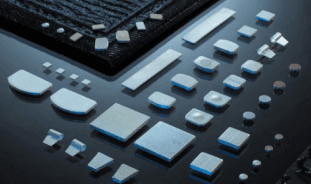 カーボンニュートラル時代の材料革新：電気接点および接点材料市場が72.6億米ドル規模に