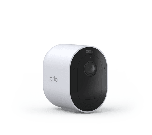 Arlo - 高齢化する日本におけるスマートセキュリティに関するインサイトを提供、約65%の人がスマートセキュリティカメラの購入を検討